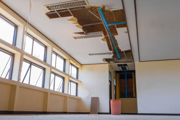Water damage restoration experts in Progress Village, FL