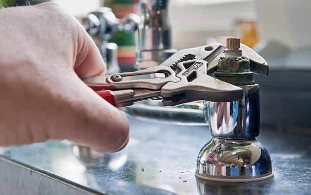 Best Professional water damage repair  in Progress Village, FL