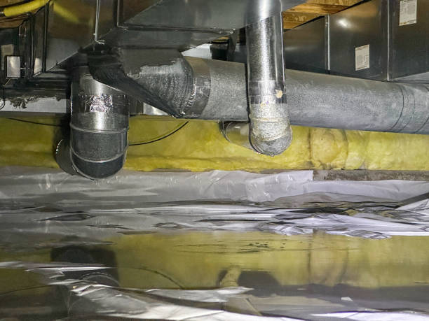 Best Fire Damage Restoration  in Progress Village, FL